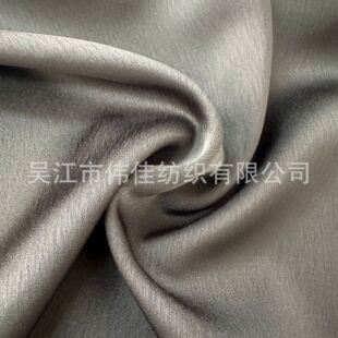 ���Ѽy�� SPH������ �r��Ů�b���� ����z  ���y����