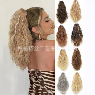 ���Q�ٰl�W���r���Rβ�p�����ɴ�ץ�Aˮ���y���KС���l�Rβ�ٰl