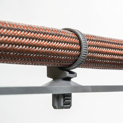 157-00181������̫ͨɼ��ͷ����������������T50SOS2DOP62X122-E