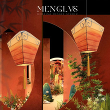 ��ʽ�ŵ�����L��Y��͹��b����}������Ʒ��ˇ�b�ÿ�������c