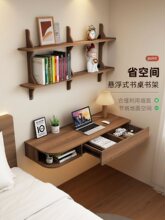 �ڒ젝�ϕ������בҿ���С���ͼ������ґҸ���X���W��������һ�w