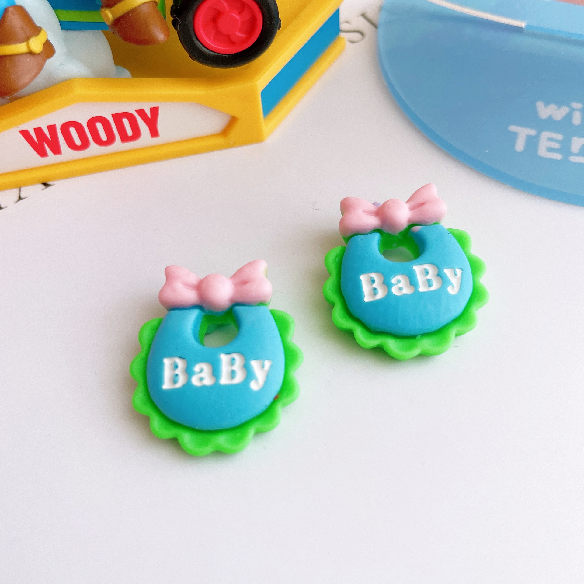 IMG_8140(20220805-191841)