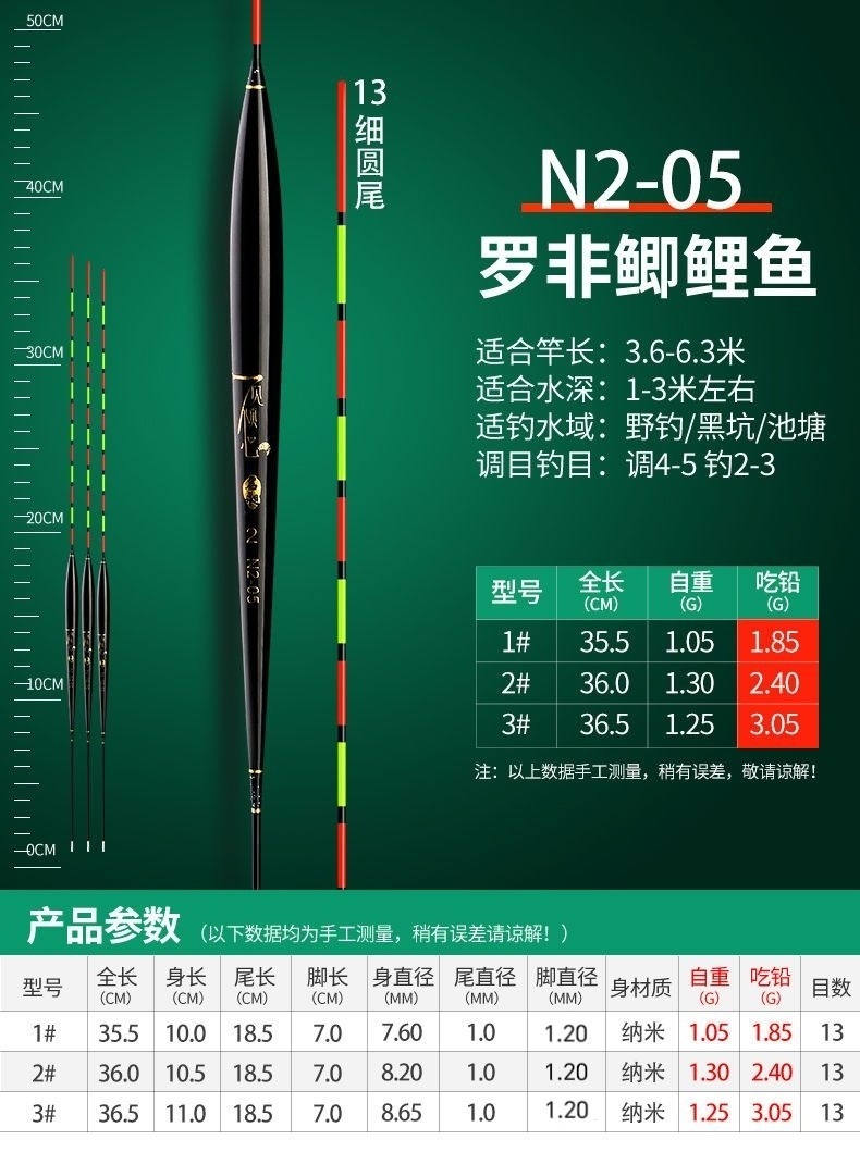 578c0334-fdd9-4b11-9653-94eb9c2107ad.jpe