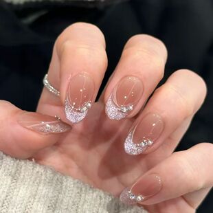 ��С��^����ʽ؈�۝u׃��ɼ��ֹ����״����ײ��`���`���W��Ů��