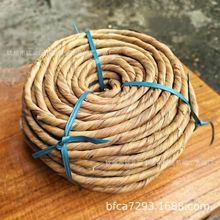 ���|ˮ���J�݆ι��K�ֹ��ݾ�����ˇƷ�S��ֱ���ɴ�������ُ�h��