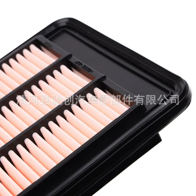 Suitable for Honda Xrv, Air filter