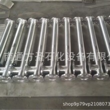 氨空静态混合器 氨空管道混合器  氨空混合器  氨空管式混合器