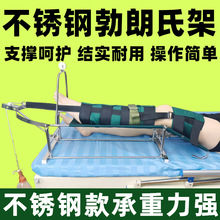 �t�ÿ��{����ʽ���Ȳ��׹���֫����֧�ܼ��ô��^����������ǰ����