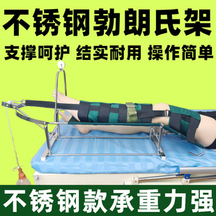 �t�ÿ��{����ʽ���Ȳ��׹���֫����֧�ܼ��ô��^����������ǰ����