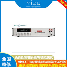 ���r��2700�����ɼ����S��,�����ɼ����S��,���ɾS��