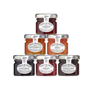 Ӣ��Tiptree�����M�ڲ�ݮ���u28g�TĨ�����˾�u��ݮ�{ݮ���u