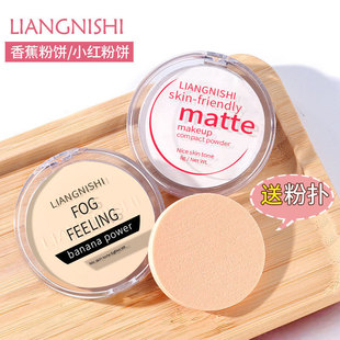 ���x�㽶����͆������ݶ��y����覷�ˮ�۷۲�Ó�y��׶��y���