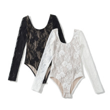 �����L�Ը�͸ҕˮ�ܻ������p�A�I��ָ�L���B�w���������ô������