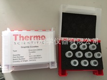 942339395041ِĬwԭչVxʯītLʯī