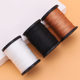 Shoe Thick Thread Sewing Shoe Repair Shoe Line Leather Wear-resistant Leather Thread Tire Line Nylon Thread Special for Hand Stitching