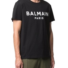 ��T�W�a23���¿�balmain���ư͠�����ĸӡ����Ů����