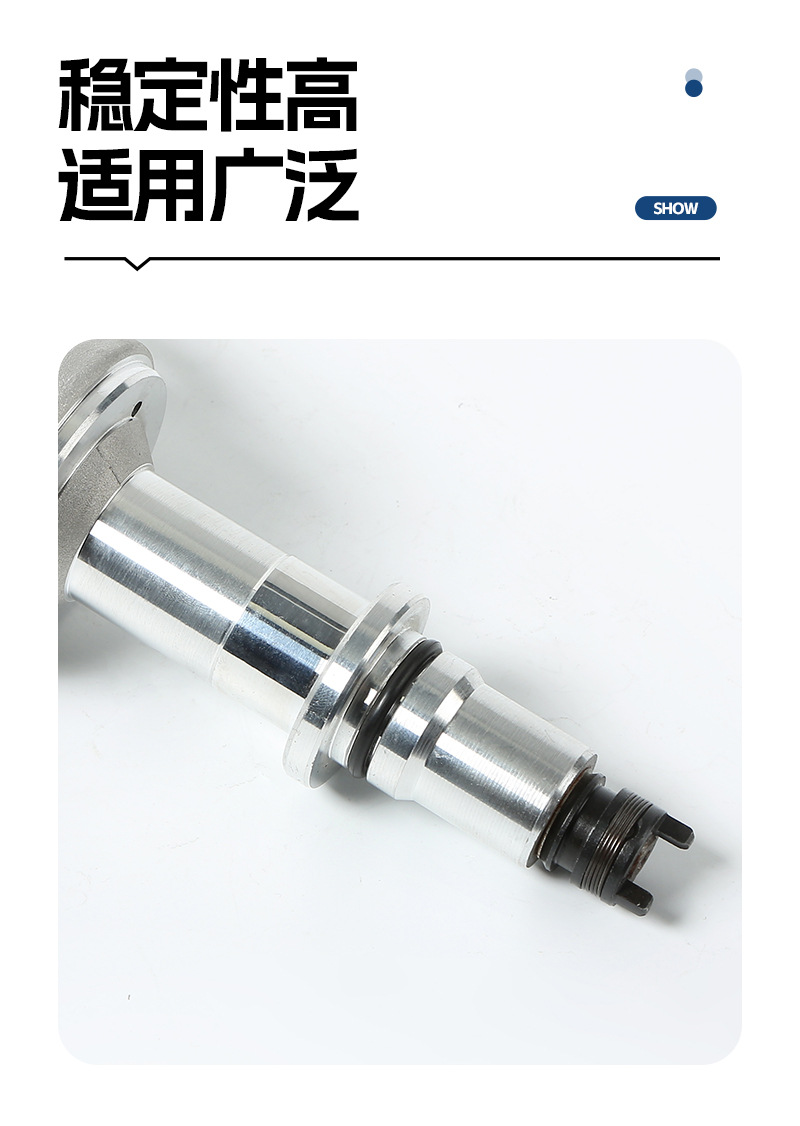 Suitable for Volkswagen Ford Car Distributor 0299052157/9230087231/12N.57/28-3258