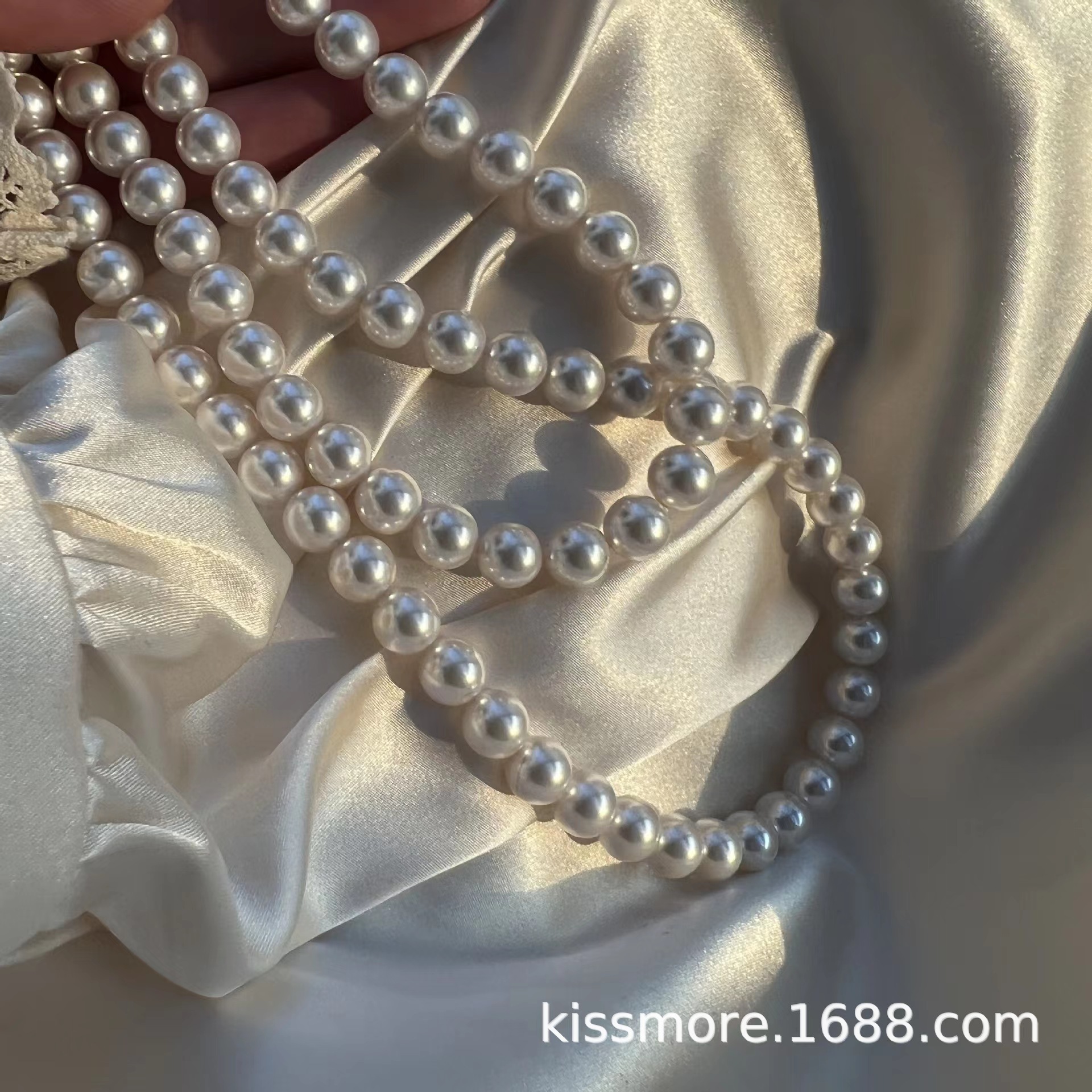 65ebd5d7350f47741ef14d56e351a2