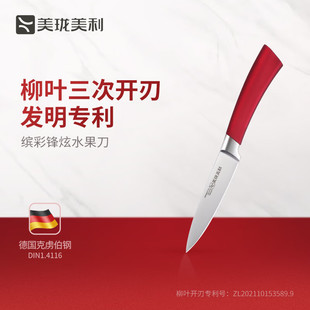 �������� �_��&middot;�h��ˮ�������ÏN�����P�ˮ�������M��䓲�