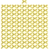 [亮黄【100个装】]