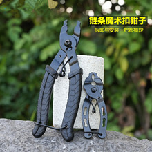 ����܇���ܼ����Q�x܇׃�پ��ܼ�Ⱦ�䓽z����܇����ɽ��܇�����Q