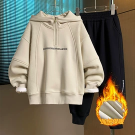 童套装;童裤;童T恤