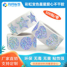 �羳؛Դ��׃ɫ�ʺ����ǐ��ĈA�η����yɫ�D���N�������z�˺����l