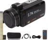 Чёрный, англ. версия, аккумуляторы 2 шт.