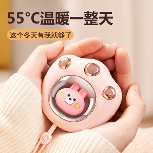 ؈צů֌Yusb늷yٟůֶY