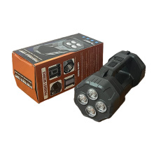 ��y���Ꭷ֧�����ͲCOB�ȟ�̫��܏�������������๦��������