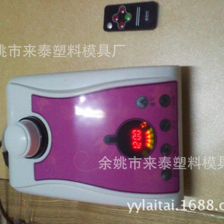 水暖床模具加工塑料产品加工  电暖床塑料配件模具塑料产品加工