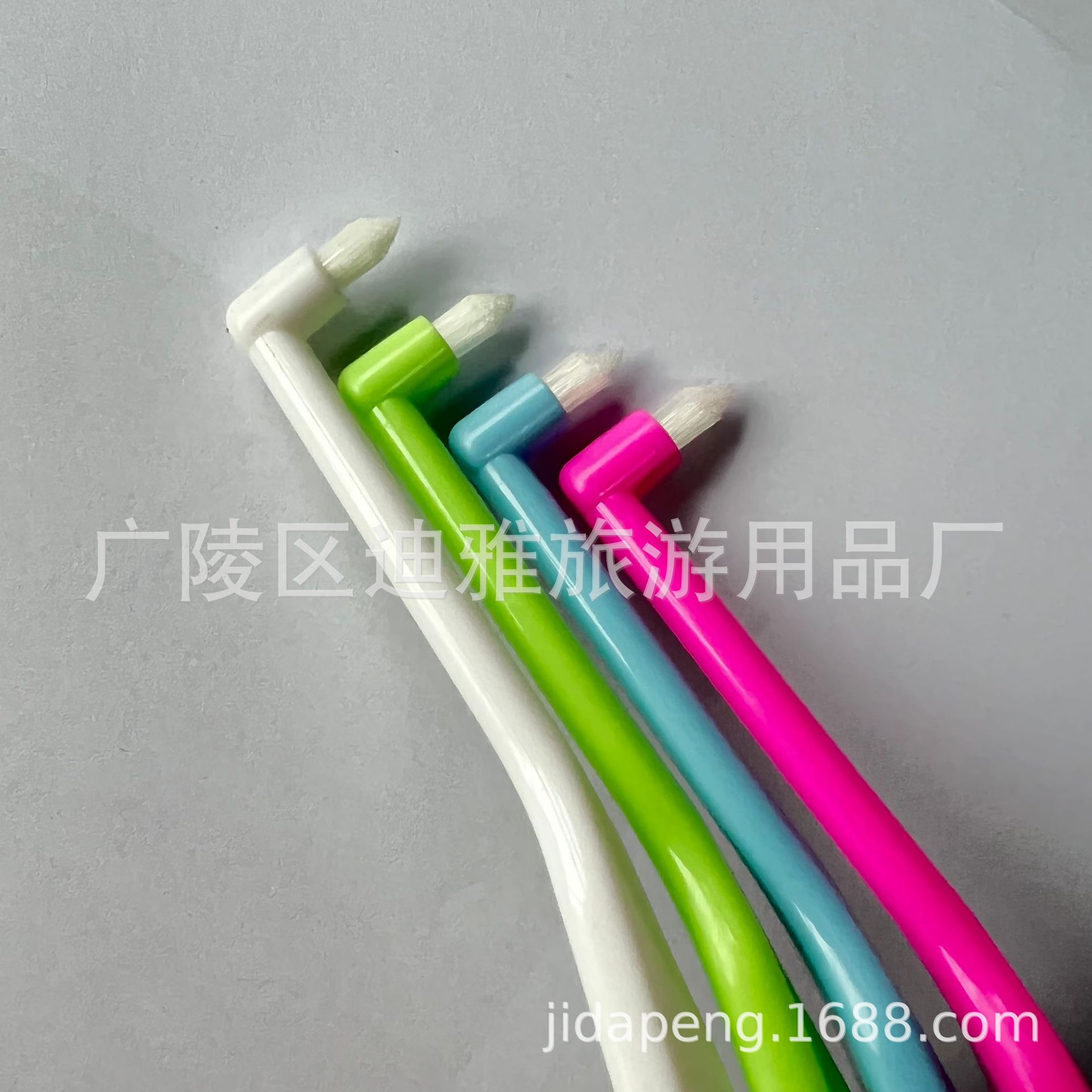 c97bd3e17e5f505d39839f3afbd3d4