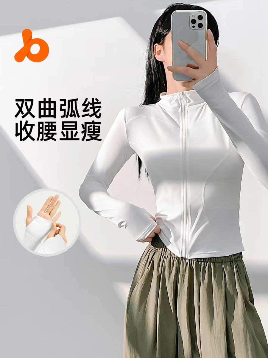 7ba7616c-9ecb-496c-90d2-1d859c7a4a89.jpe