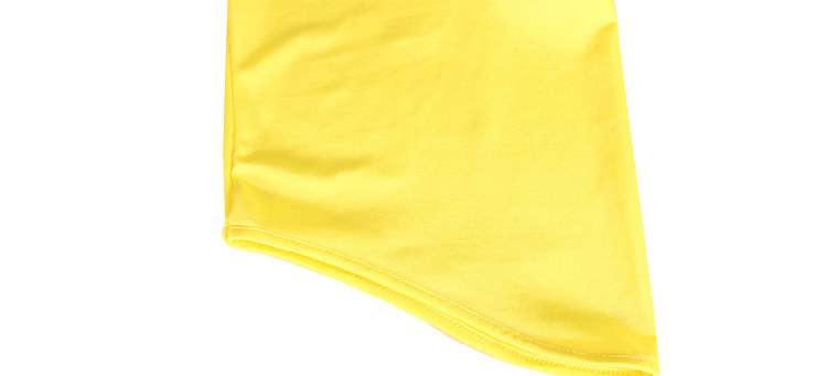 Radfahren Kopfbedeckung Winter Skifahren Kälteschutz Sonnenschutz Training Winddicht Motorrad Gesichtsmaske Sportausrüstung_voghion.com