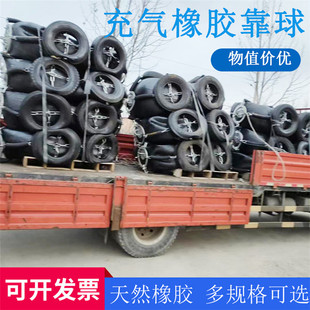 ���u�ǳ������������z�o�� ����o�� �ۿ��o�� �a�^�Ì����o��