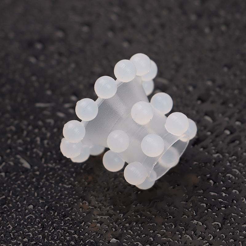 O1CN01bE6atz215Msoqr6xV_!!2649