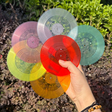 ��ɫ�͹ź��z��Ƭ���zС��Ƭ���|���Ͽ���CD�|�������nfc����