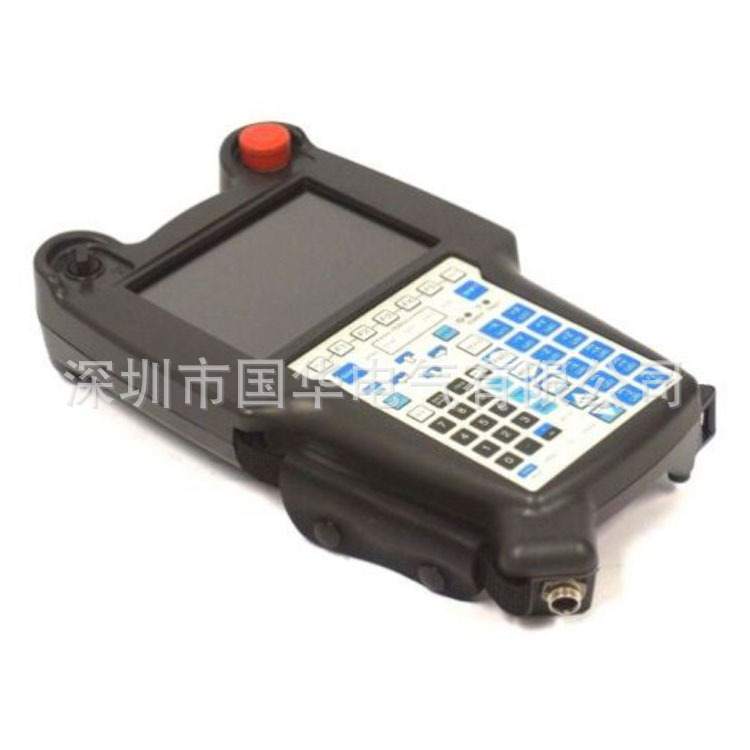 批发FANUC发那科M-20IA机器人伺服电机A06B-0238-B605#4000