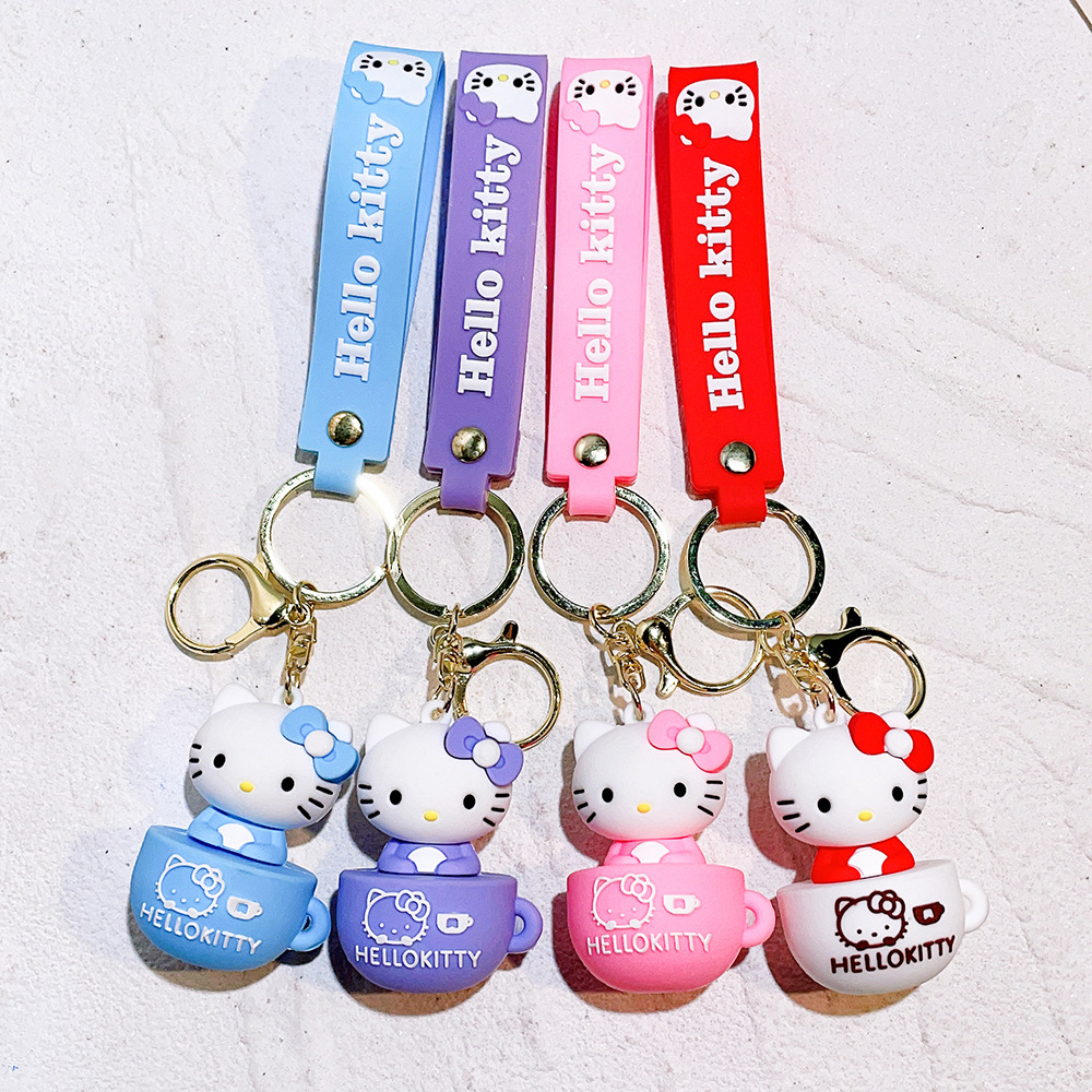 IMG_1227(20240429-155107)