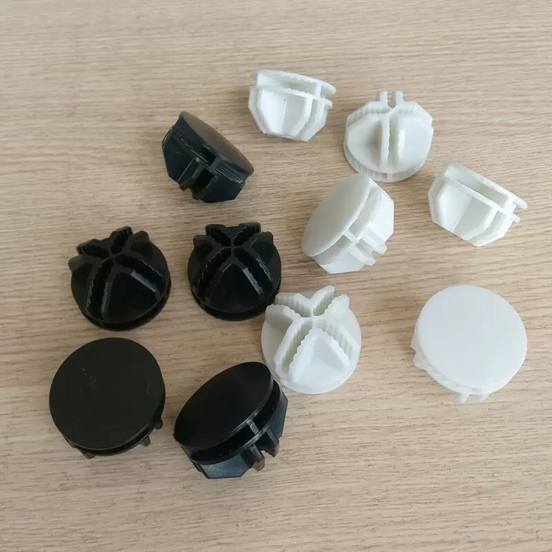 Пластиковый шкаф застежка крестообразная застежка простая смола Сборка обувного шкафа соединительный разъем универсальный аксессуар