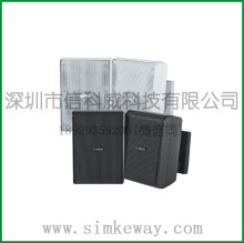 ����BOSCH  LB20-PC75-5D ֱ��ʽ����