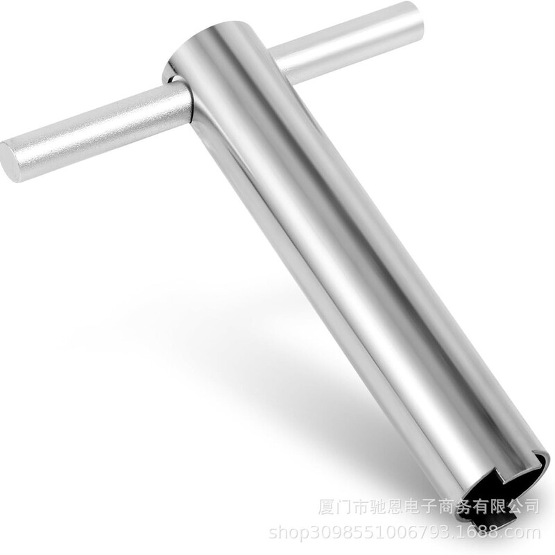 Mo, en holder removal tool for 1224 faucet replacement repair drawing tool with handle Mo, en holder removal tool for 1224 faucet replacement repair drawing tool with handle