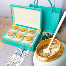 云南文山三七粉正品官方旗舰店田七超细粉养生品送礼盒装