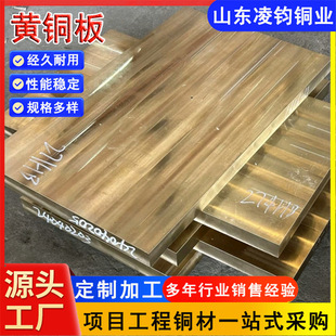 �S�~���и�ӹ� H62H65H68H70Ҏ���S�~��늽��~�剺������S�~��