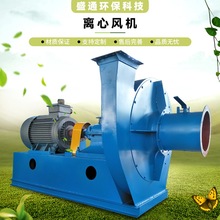 ɽ|ʢͨ xLC 8-09LC 9-12LC 9-11߉LC 