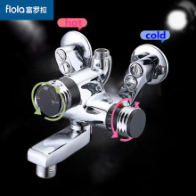 ���bԡ����ԡ�a���y ̫���늟�ˮ���a������ˮ�y�a����ԡ���^