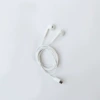 A3 (Type-C)