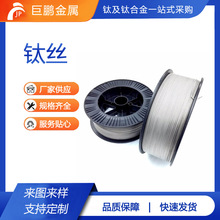 u⁽zaSҸ߼⁺Ͻ𼃸ߏȽzⁱPz²⁹