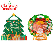 �}�Q���YƷ���ǹ�������}�Q�䄓����b���������Y����羳����