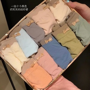 10�l�b����ʮȫʮ��͸�������o�ۃ�ѝŮ���w��Ů���ǃ�ѝ���b